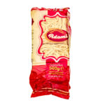 Előfőzött búzatészta 500 g