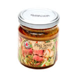 Pho leves paszta 195 g