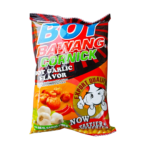 Bawang Cornick hot garlic 90 g