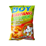 Bawang Cornick sült csirke ízű 90 g