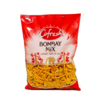 Bombay Mix 200 g