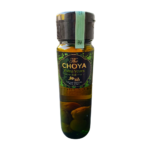 Choya Extra Years Japán szilva likőr 700 ml