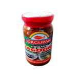 Shrimp paste DAGUPAN 230 g