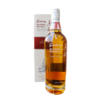 Goalong Blended Kínai Whiskey 700 ml