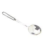 Hot Pot Spoon