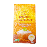 Jasmine rice 1 kg