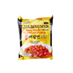Jjajang Men noodle 200 g