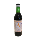 Ketjap szójaszósz 500 ml