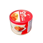 YoKimchi káposzta 160 g