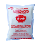 Sodium Glutamate (MSG) AJI-NO-MOTO 454 g