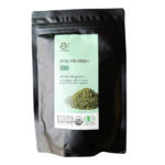 Prémium Mild Matcha tea por 100 g