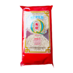 Misua pasta SUPER Q 160 g