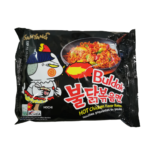 Hot Chicken Samyang Buldak ramen 140 g