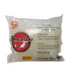 Shirataki Konjac glass noodles 400 g