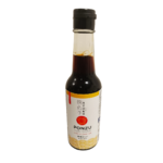 Ponzu szósz 150 ml