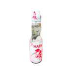 Ramune Sakura 200 ml