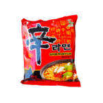 Shin Ramyun noodle 120 g