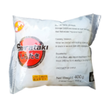 Shirataki Konjac tészta (széles)