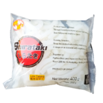 Shirataki Konjac Udon tészta 400 g