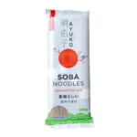 Soba tészta 300 g