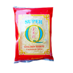 Golden Bihon tészta SUPER Q 227 g