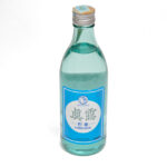 Soju Retro 350 ml