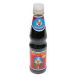 Sweet soy sauce 300 ml
