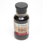 Bulgogi marinade Beef 280 g