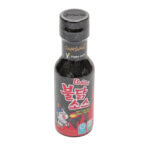 Buldak csípős szósz 200 g