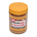 100% Mogyoróvaj 500 g