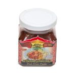 Pad thai paszta 280 g