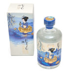 Etsu Japanese Gin 700 ml