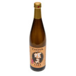 Choya Sake 750 ml