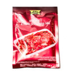 Kimchi spice mix 100 g