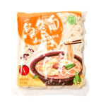 Udon tészta 200 g