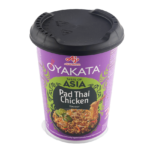 Pad Thai Oyakata tésztaétel 93 g