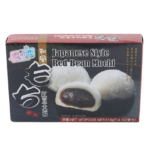 Red Bean Mochi 210 g
