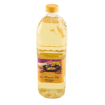 Földimogyoró olaj 1 Liter