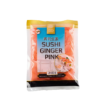 Pácolt gyömbér 240 g