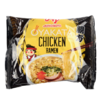 Chicken Ramen instant leves 83 g