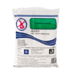 Tapioca starch 400 g