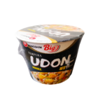 Tempura Udon Noodle 111 g