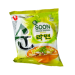 Veggie Ramyun 112 g