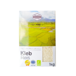 Vietnamese sticky rice 1 kg