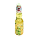 Ramune Yuzu 200 ml