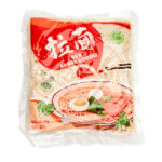 Ramen tészta 180 g