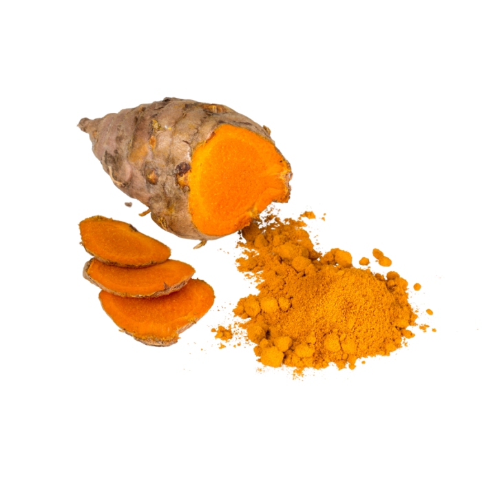 Kurkuma por 100 g - Image 1