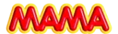 Mama logo