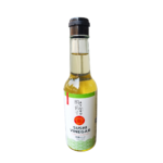 Sushi ecet 150 ml