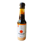 Yakisoba szósz 150 ml